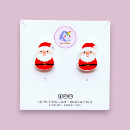 too-cute-santa-christmas-earrings-stud-earrings
