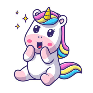 404-cute-unicorn