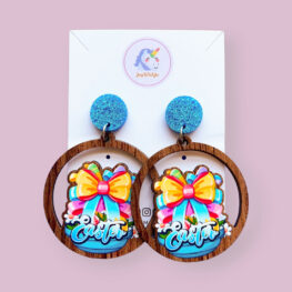 a-bowtiful-easter-wood-easter-earrings