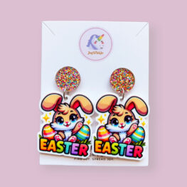 a-colourful-easter-bunny-easter-earrings