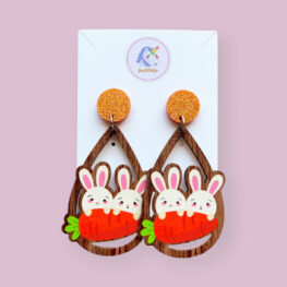 carrots-for-the-easter-bunnies-wood-easter-earrings