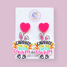 carrots-for-the-easter-bunny-easter-earrings