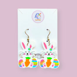 carrots-for-the-easter-bunny-hook-earrings-easter-earrings