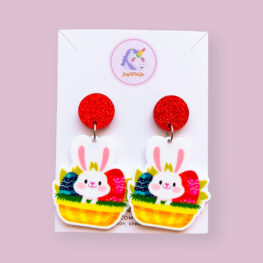 cheeky-little-bunny-easter-earrings
