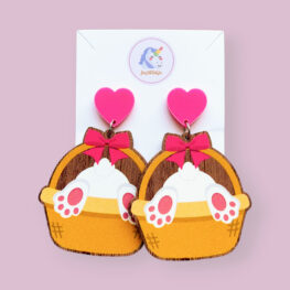 cheeky-little-bunny-wood-easter-earrings