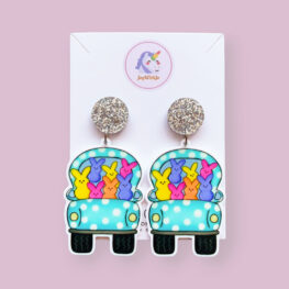 colourful-easter-bunnies-easter-earrings