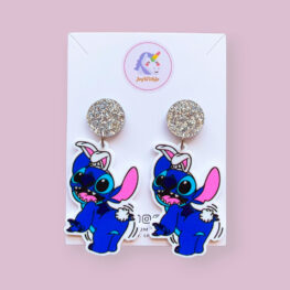 cute-bunny-stitch-easter-earrings