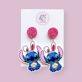 cute-bunny-stitch-easter-egg-easter-earrings