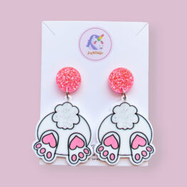 cute-cottontail-white-easter-bunny-easter-earrings