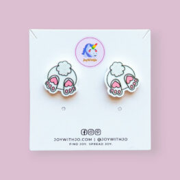 cute-cottontail-white-easter-bunny-stud-earrings-easter-earrings