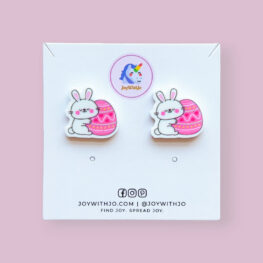 cute-easter-bunny-egg-stud-earrings-easter-earrings