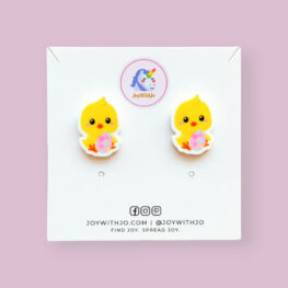 cute-easter-chick-stud-earrings-easter-earrings