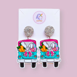 did-somebody-see-the-easter-bunny-easter-earrings