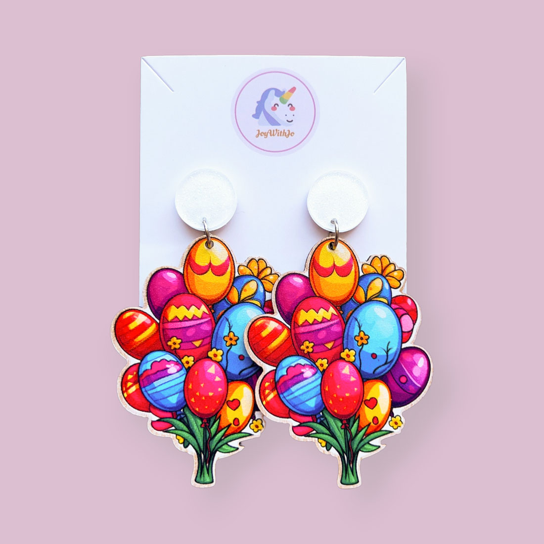 easter-egg-balloons-wood-easter-earrings easter-egg-balloons-wood-easter-earrings