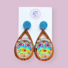 eggstatic-about-easter-wood-easter-earrings