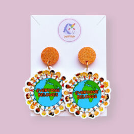 everyone-belongs-multicultural-globe-harmony-day-earrings