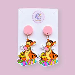 fun-with-tigger-easter-earrings