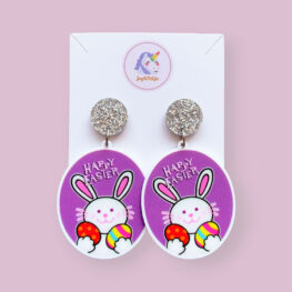 happy-easter-from-the-easter-bunny-easter-earrings