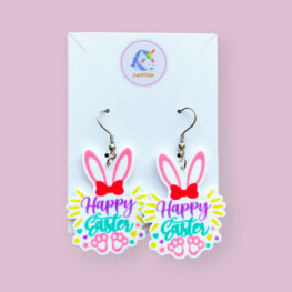 have-a-happy-easter-hook-earrings-easter-earrings