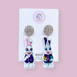 here-comes-the-easter-bunny-chocolates-easter-earrings