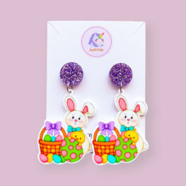 heres-to-easter-easter-earrings