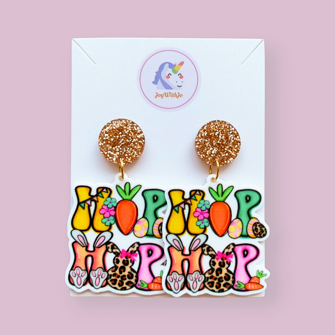 hip-hop-vibes-easter-earrings hip-hop-vibes-easter-earrings
