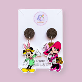 minnie-and-mickey-mouse-easter-earrings