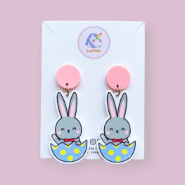 oh-hello-easter-bunny-easter-egg-easter-earrings-grey