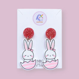 oh-hello-easter-bunny-easter-egg-easter-earrings-white