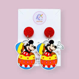 oh-hello-mickey-easter-egg-easter-earrings