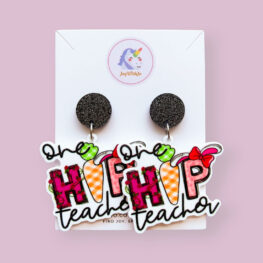 one-hip-teacher-easter-earrings