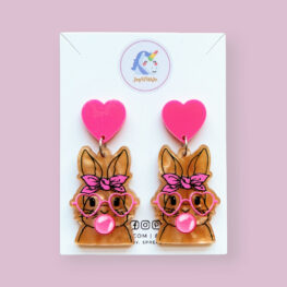 pop-goes-the-rabbit-cute-acrylic-earrings