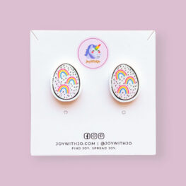 rainbow-easter-eggs-stud-earrings-easter-earrings