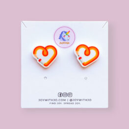 spread-love-stud-earrings-harmony-day-earrings-white