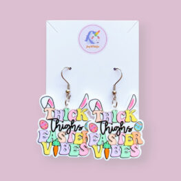 thick-thighs-easter-vibes-hook-earrings-easter-earrings