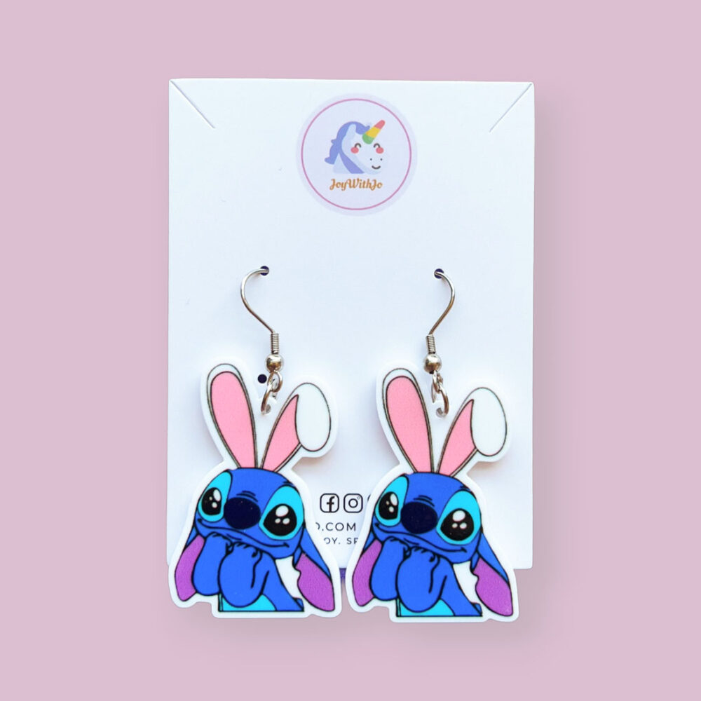 too-cute-bunny-stitch-hook-earrings-easter-earrings
