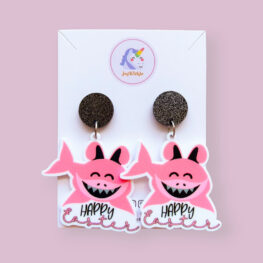 too-cute-happy-easter-shark-easter-earrings