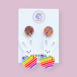 too-cute-striped-rainbows-easter-egg-rabbit-earrings