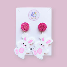 too-cute-white-easter-bunny-easter-earrings