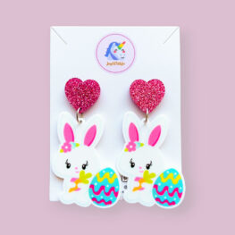 too-cute-white-easter-bunny-easter-egg-easter-earrings