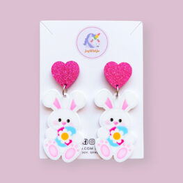 too-cute-white-easter-bunny-floral-easter-egg-easter-earrings