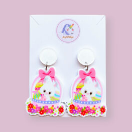 too-cute-white-easter-bunny-in-basket-easter-earrings
