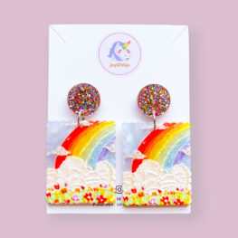 a-rainbow-kind-of-day-acrylic-earrings
