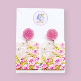 bloom-and-grow-rose-floral-earrings-acrylic-earrings