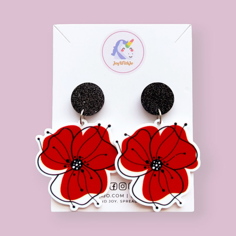 bold-remembrance-red-poppies-anzac-day-earrings