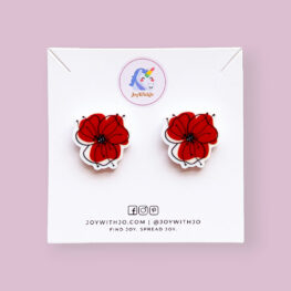 bold-remembrance-red-poppies-anzac-day-earrings-stud-earrings