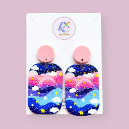 colourful-enjoy-the-view-acrylic-earrings
