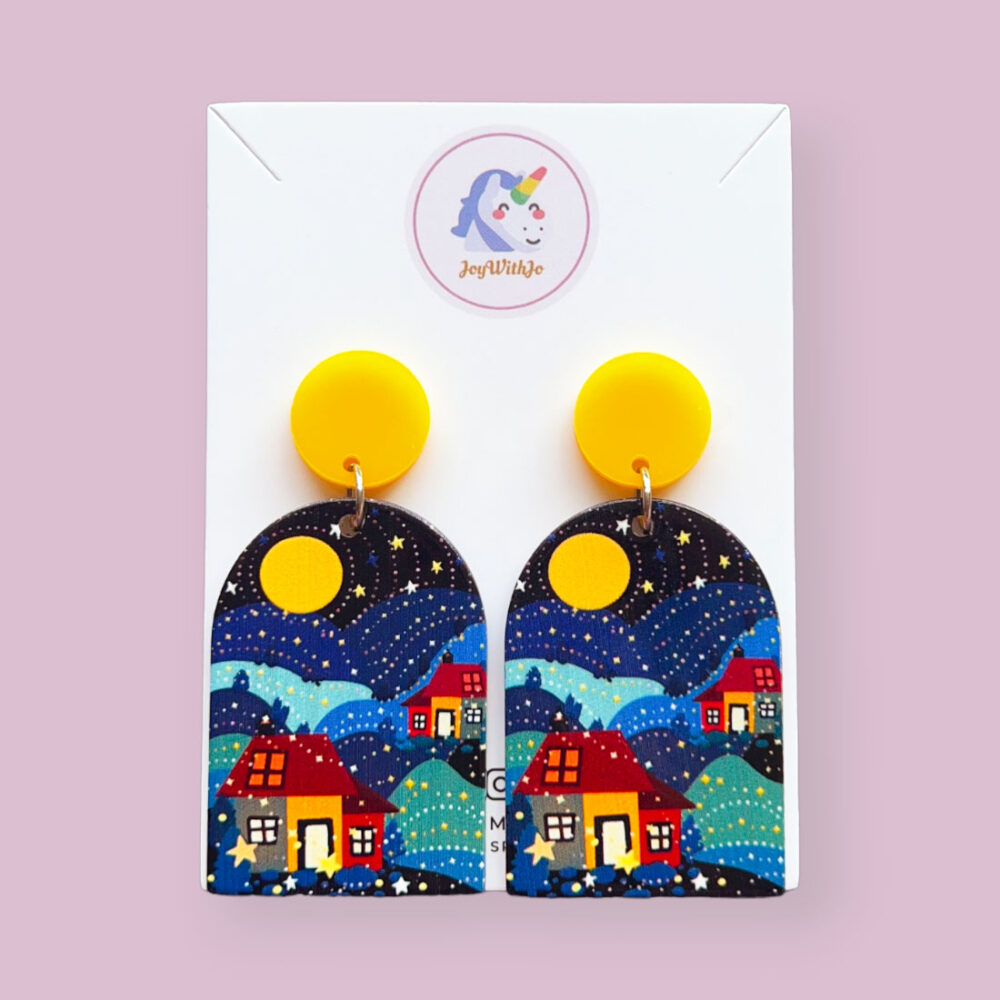home-is-where-the-heart-is-acrylic-earrings