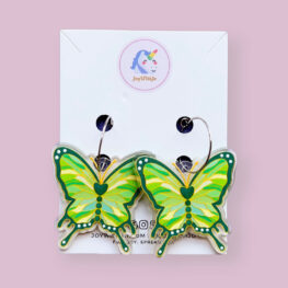 if-nothing-ever-changed-butterfly-earrings-green