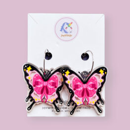 if-nothing-ever-changed-butterfly-earrings-pink